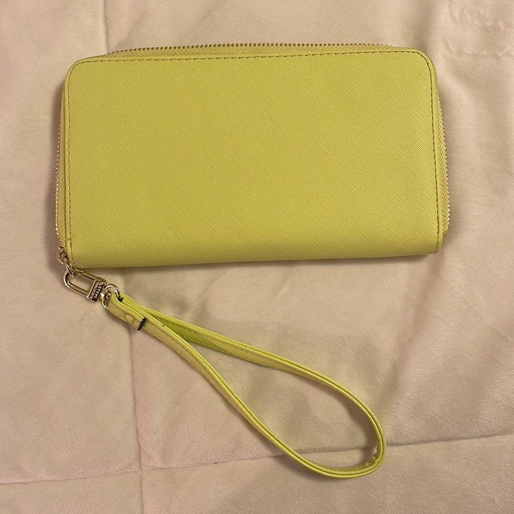 Steve Madden Wallet *NEW* - Picture 2 of 4